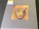 THE ROLLING STONES-GOATS HEAD SOUP-DELUXE UK/EU 2020 VINYL 4LP-NEW & SEALED