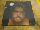 JOE COCKER w/NICKY HOPKINS I CAN STAND A LITTLE RAIN RARE SEALED ORIG '74 A&M LP