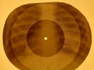 Beatles - No Reply  X-RAY OF THE USSR X-RAY BONES RECORD