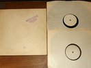 BOB DYLAN THE BAND   GREAT WHITE WONDER UNCUT GWW  UK DOUBLE 2x LP BASEMENT 1969