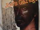 Frank Zappa - Joe's Garage Act I -  Zappa Records - out of print