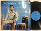 Melvyn Price Rhythm And Blues Original Rare Groove