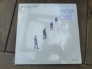 Mumford & Sons   Delta   Deluxe Heavyweight Double LP + Limited Edition 7“ - New