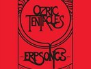 Ozric Tentacles - Erpsongs [Vinyl LP] /