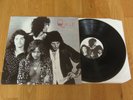 QUEEN AT THE BEEB A1/B1 1st PRESS ORIGINAL 1989 SUPERB AUDIO & COVER  NEAR MINT