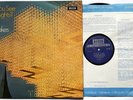 RAB NOAKES Do You See the Lights (Decca SKL 5061) EX