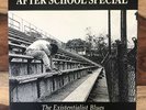 After School Special 7” Punk The Lillingtons Screeching Weasel Ramones Green Day