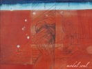 Nujabes modal soul Limited Edition 2 LP Vinyl Record Analog Japan New Tracking#