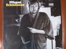 Harry Nilsson Nilsson Schmilsson  Ltd Ed  MFSL 180g 45rpm Vinyl 2LP MoFi