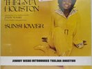Thelma Houston - Sunshower 1969 Vinyl LP MINT SEALED PROMO