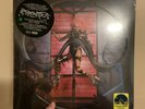 Lady Gaga Chromatica LP RSD 2021 Trifold YELLOW Vinyl RECORD STORE DAY Sealed