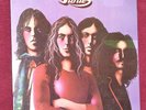 LP STORIES ABOUT US IAN LLOYD 1973 KAMA SUTRA W/ BROTHER LOUIE SEALED NOT CUTOUT