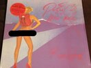 The Pros and Cons of Hitch Hiking, Roger Waters, 1984, SEALED, 1ST PRESS, UNCEN