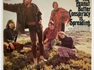 Is Spreading, by The Peanut Butter Conspiracy USA 1967 Columbia ?