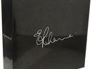 Rihanna - Vinyl Box Set - Studio Album Discography - NO ANTI or LOUD Records