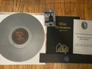 DJ Muggs the Black Goat - Dies Occidendum Ltd Edition Sacred Bones Vinyl