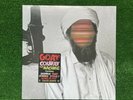 GOAT - Conway Splatter Vinyl ? NO. 184/250 ? Limited Edition - IN HAND