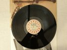 Foo Fighters Vinyl LP Roswell 7243 8 34027 1 7 1995 1st Pressing Grohl Nirvana
