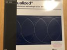 SPIRITUALIZED LADIES AND GENTLEMEN WE ARE FLOATING IN SPACE VINYL ME PLEASE VMP