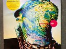 Electribe 101 ?– Electribal Memories - Rare VINYL LP - 1990 - Billie Ray Martin