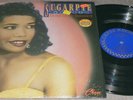 SUGAR PIE DESANTO Down In The Basement '88 Chess CH-9275 VINYL Soul LP NM SHRINK