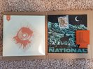 The National Cherry Tree Volume 3 New Unopened