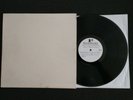 STONE TEMPLE PILOTS PURPLE LP WHITE LABEL DJ PROMO TEST PRESSING MINT