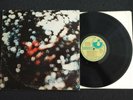 PINK FLOYD OBSCURED BY CLOUDS LP HARVEST 1972 PRESSING