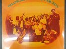 SHANKAR FAMILY 3 FRIENDS GEORGE HARRISON VINYL LP SEALED / UNOPENED