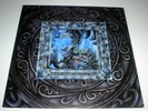 LP EDGE OF SANITY - THE SPECTRAL SORROW  