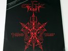 MINI ALBUM CELTIC FROST - MORBID TALES  