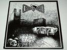 LP CARBONIZED - FOR THE SECURITY  
