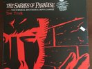 The Sabres Of Paradise: Versus Special Edition 12