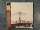 WILLIE NELSON - 