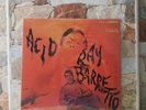 ACID - RAY BARRETTO