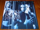 Prince and The New Power Generation 'DIAMONDS AND PEARLS' 2x vinyl LP 7599-25379