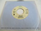 MANDRILL - TOO LATE - ARISTA DJ