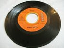 BOBBY BLAND - SHOES / A TOUCH OF THE BLUES - DUKE