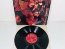 John Mayall Bare Wires 12” Vinyl LP 1968 Decca Mono LK 4945
