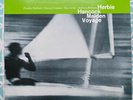 Herbie Hancock – Maiden Voyage  Blue Note – GXF-3020 Japanese King Press 1977