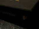 Daft punk random access memories deluxe vinyl boxset