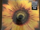Lacuna Coil ?– Comalies RARE- FYE Metallic Gold Vinyl- New sealed