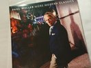 PAUL WELLER - MORE MODERN CLASSICS 2 VINYL 2LP