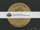 The Royal Ballet Gala Performances 45rpm 200g 9LP Box Hobson PLAY Archives