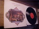 CREAM Eric Clapton UK LP 1972 Live Volume II 1st Press polydor Super VG+