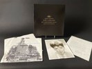 Rare1961 Judy Garland At Carnegie Hall Deluxe Limited Edition LP Box Set, Photo