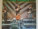 THE KINKS - TILL THE END OF THE DAY / MILK COW BLUES -7