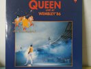 Queen 