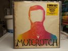 MudCrutch Tom Petty (HeartBreakers, Roger Mcguinn,The Byrds) OOP RARE 2008