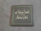 ROLLING STONES : Atlantic City '89 3LP Box '90 w. Clapton & John Lee Hooker